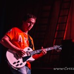 0077 Pro Izabelka fest